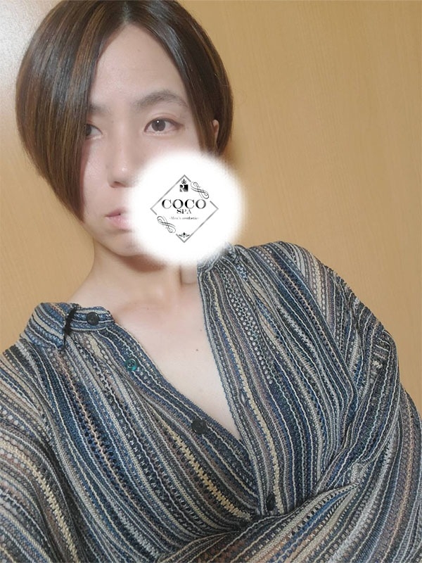 COCO SPA〜ココスパ　豊田ルーム