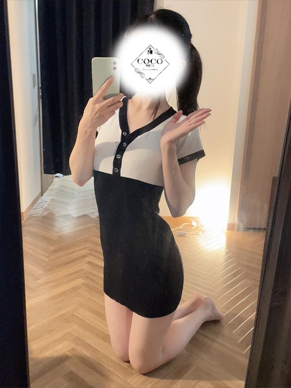COCO SPA〜ココスパ　豊田ルーム