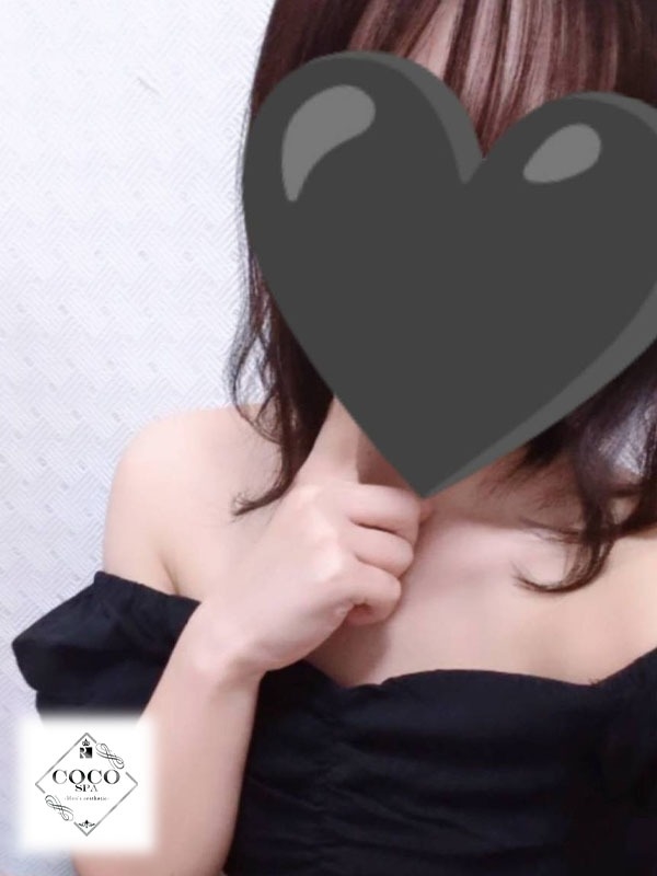 COCO SPA〜ココスパ　豊田ルーム