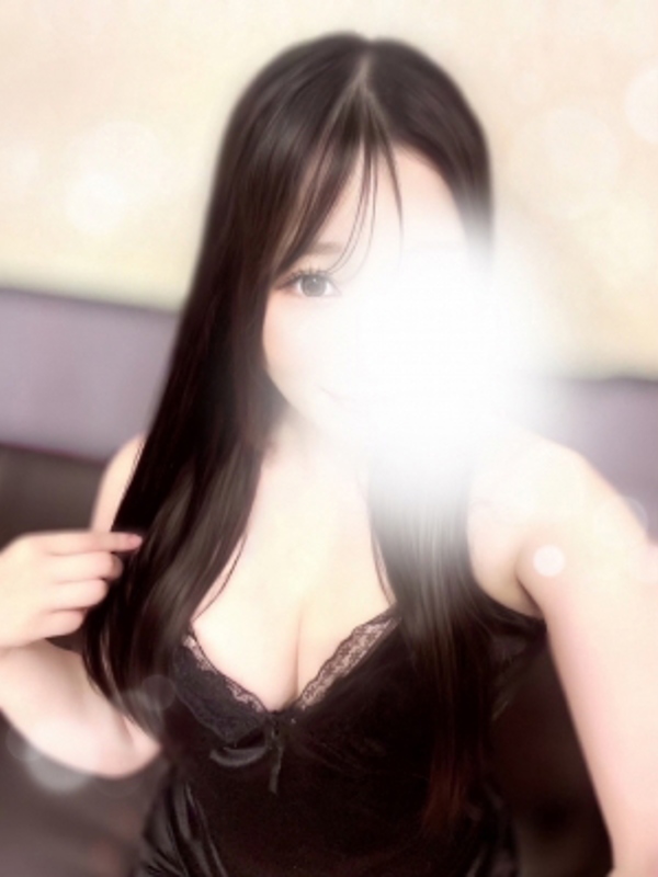 Ti.ana～ティアナ〜