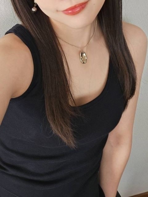 Tight&Flare～タイト&フレア|愛菜