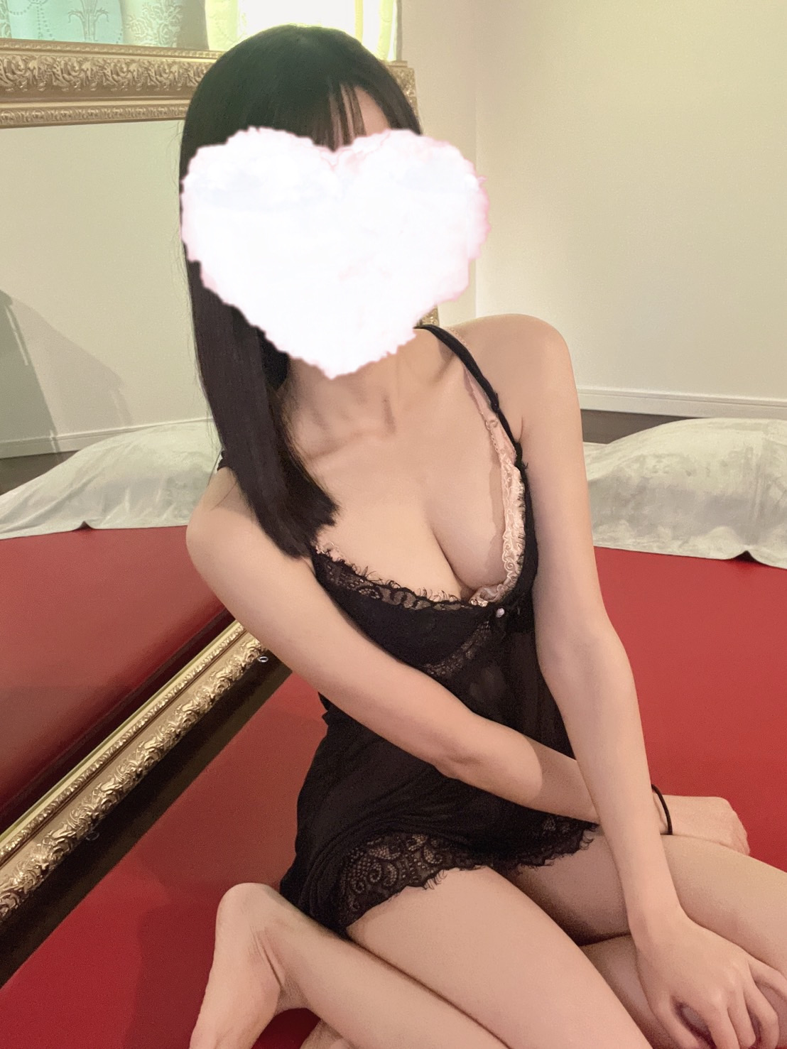 TORIHADA SPA～トリハダスパ