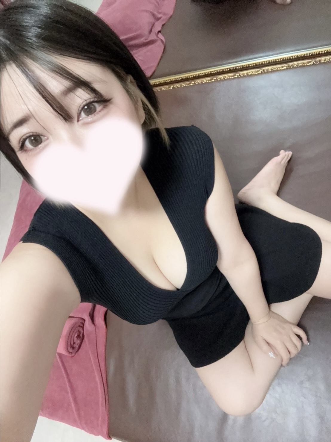 TORIHADA SPA～トリハダスパ|清水　ゆま