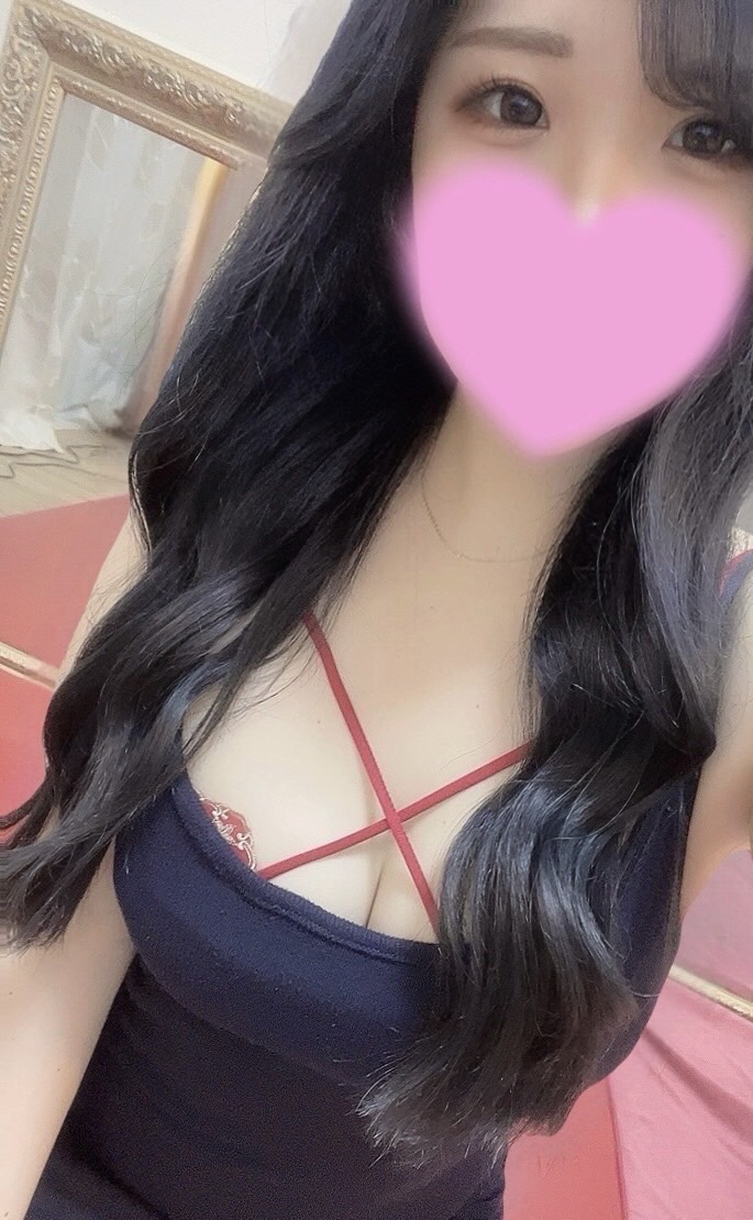 TORIHADA SPA～トリハダスパ|椎菜　かの