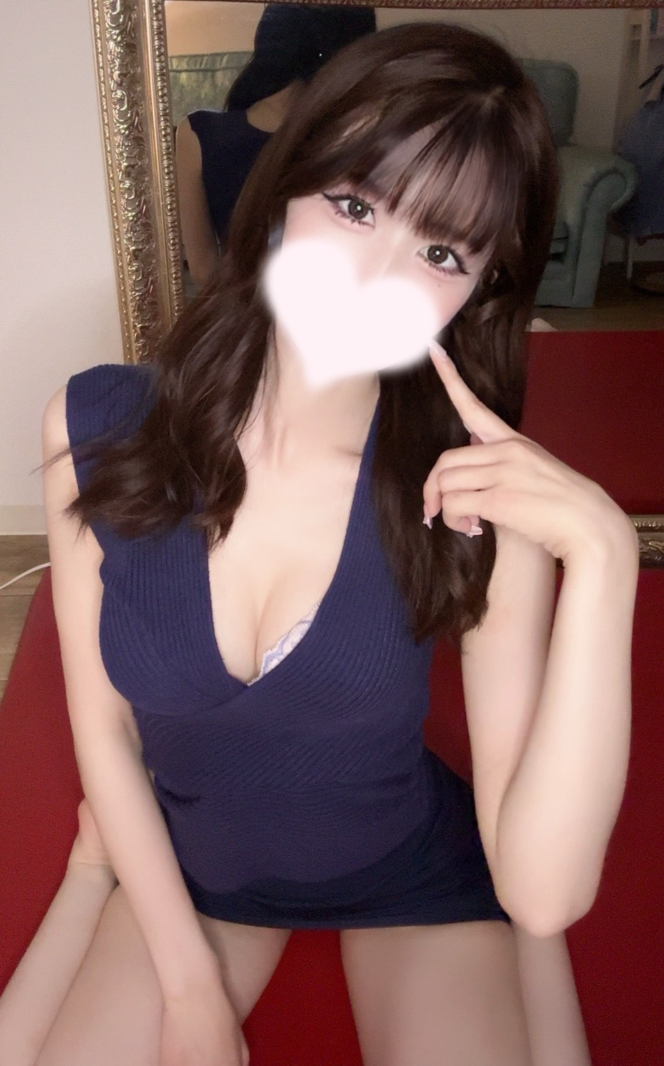 TORIHADA SPA～トリハダスパ|水原　さき