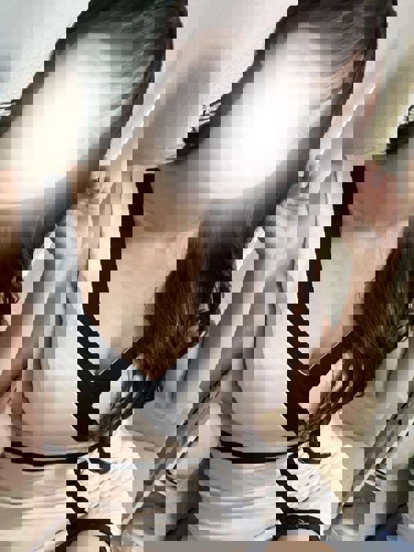 Mrs Crystal～ミセスクリスタル～|綾野