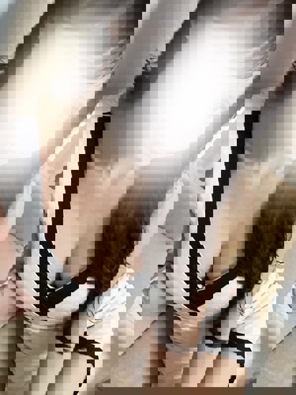 Mrs Crystal～ミセスクリスタル～