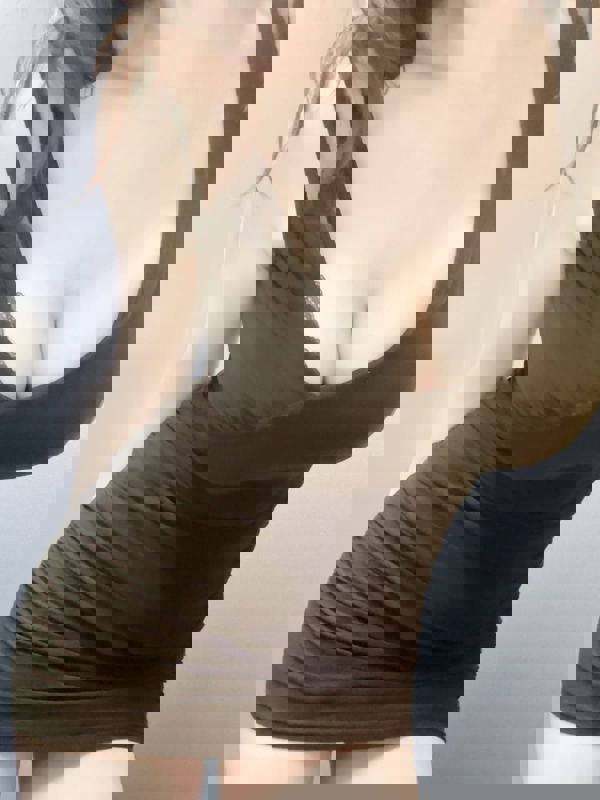 Mrs Crystal～ミセスクリスタル～