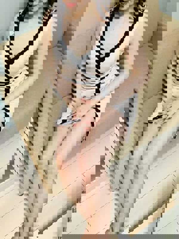 Mrs Crystal～ミセスクリスタル～