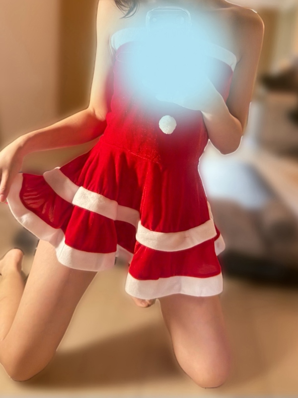 アロマダイヤモンド|なな