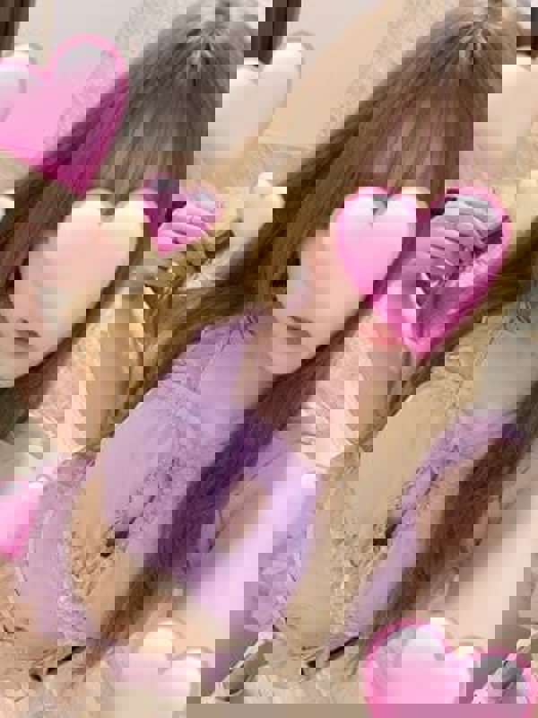 8seasons～エイトシーズン|向日葵(ひまわり)・Gランク