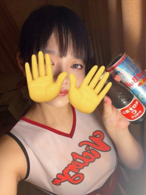 RESEXY~リゼクシー~