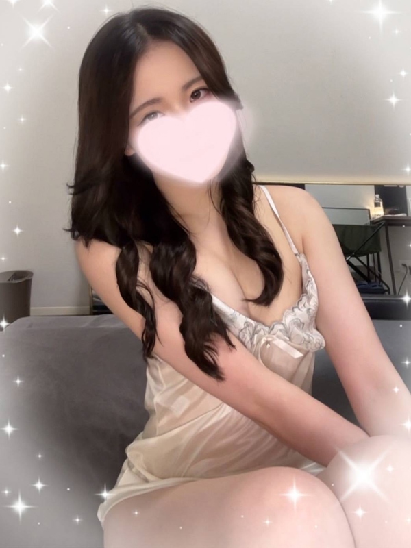 Churitos-チュリトス-金山|姫川 うる