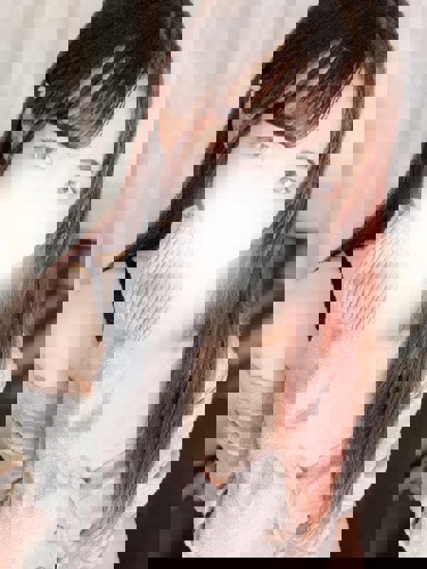 Aroma Garden～アロマガーデン　上小田井・黒川店|音羽えま