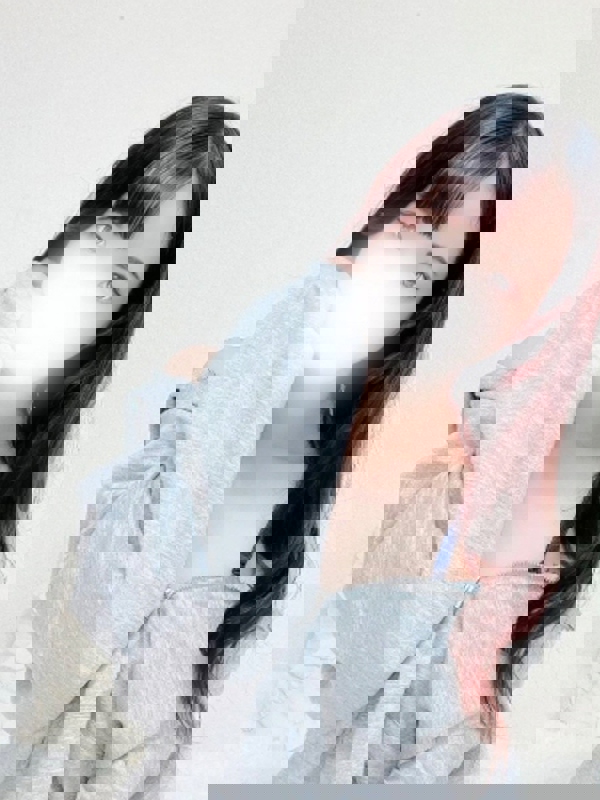 Aroma Garden～アロマガーデン　上小田井・黒川店|音羽えま