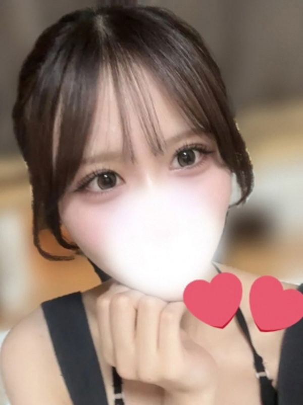 プラチナム東京