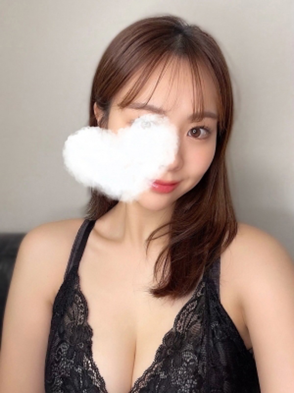 プラチナム東京|佐藤あん