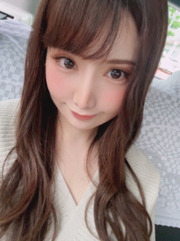 プラチナム東京|仲間あすか