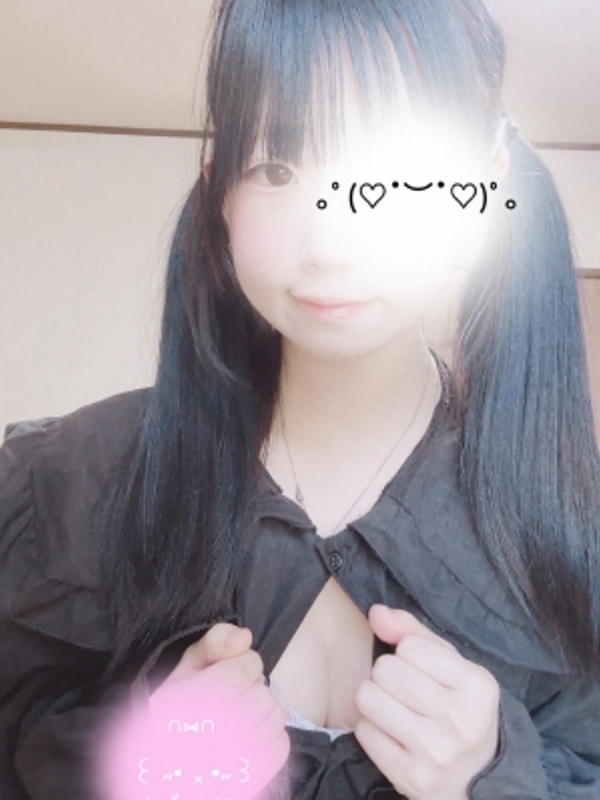 プラチナム東京|聚楽いちか