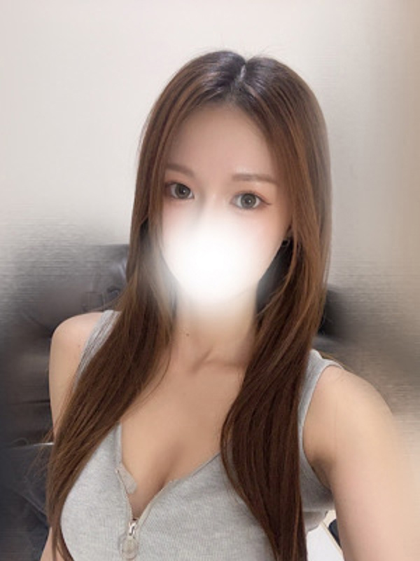 プラチナム東京