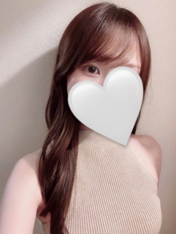 プラチナム東京