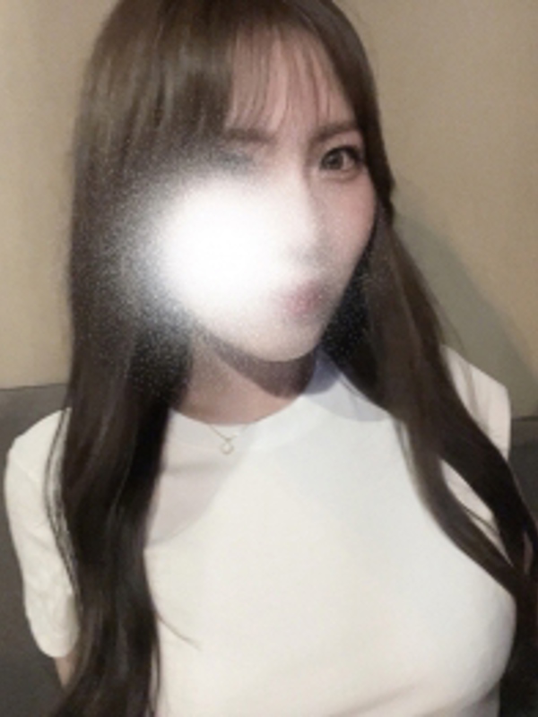 プラチナム東京