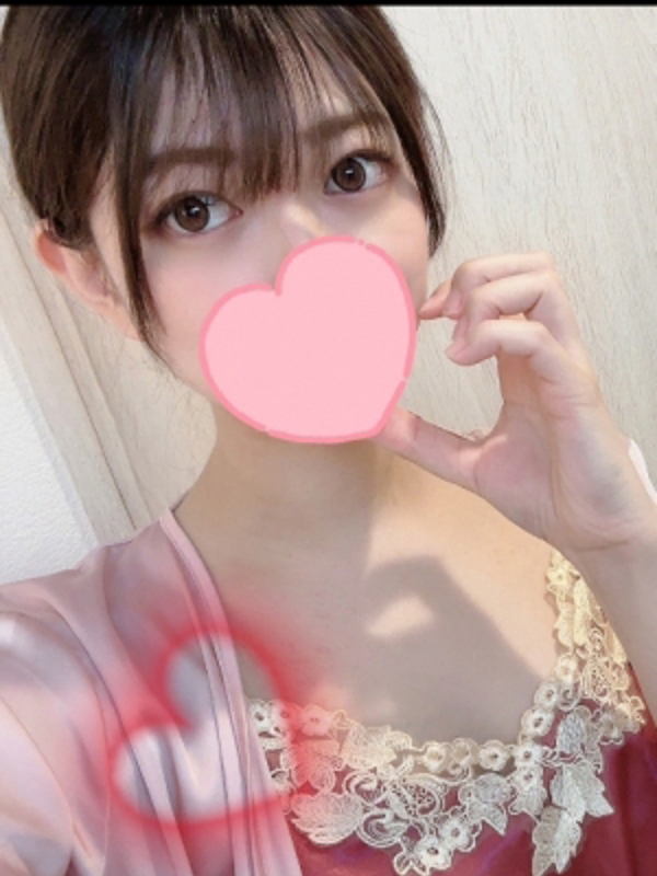 プラチナム東京