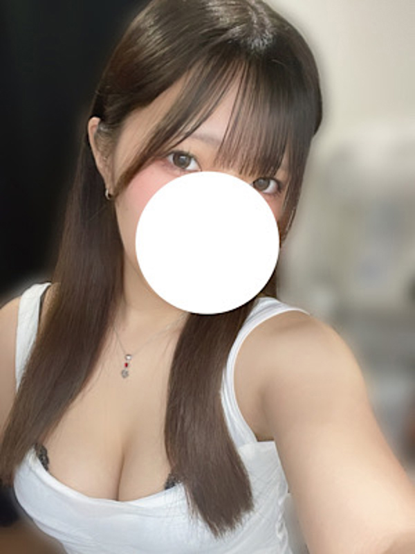 プラチナム東京