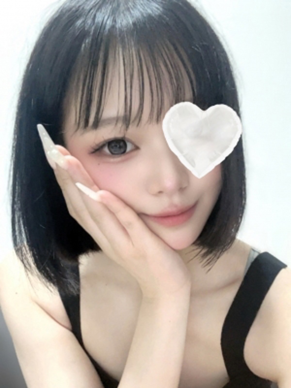 プラチナム東京