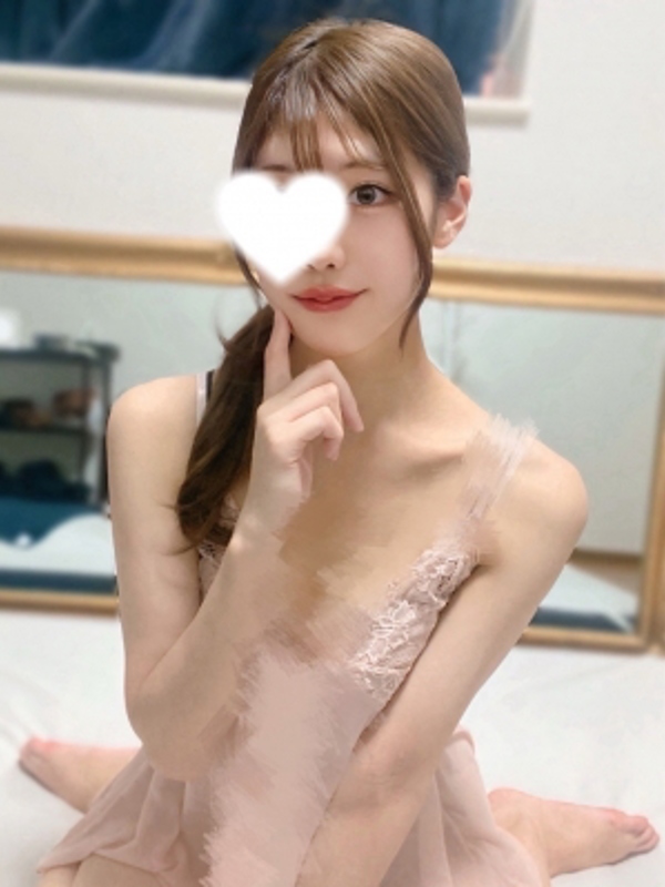 プラチナム東京