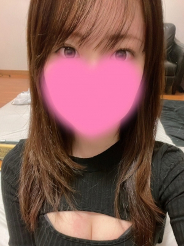 プラチナム東京