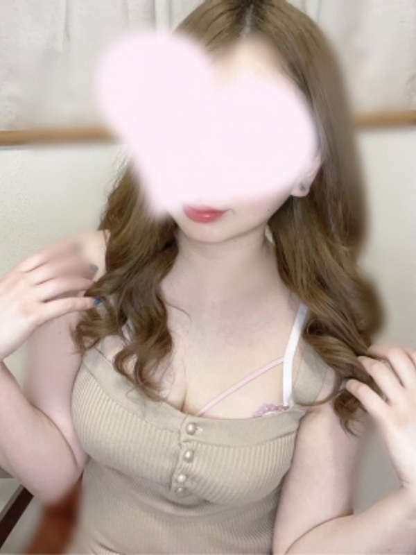 プラチナム東京