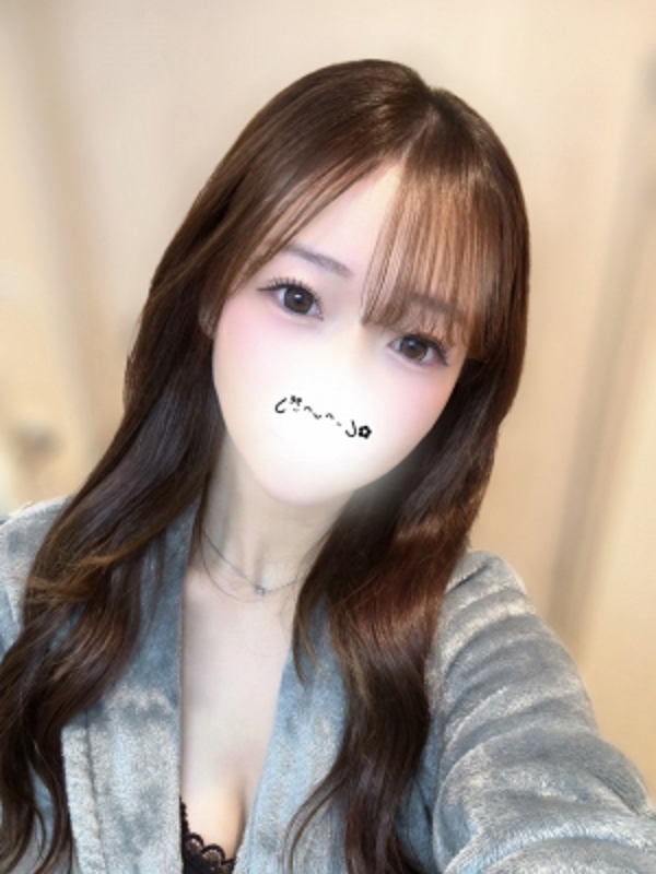 プラチナム東京