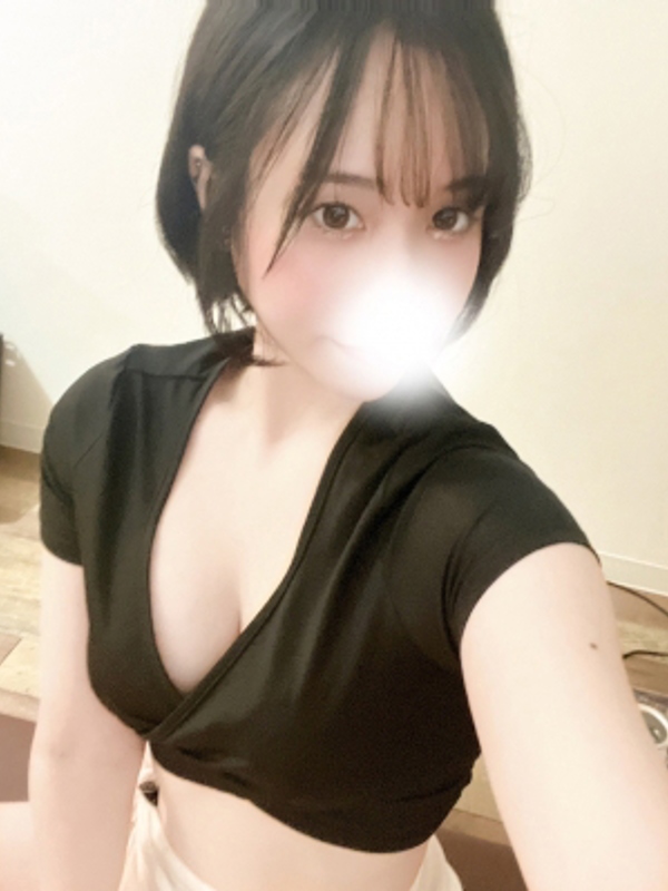 プラチナム東京