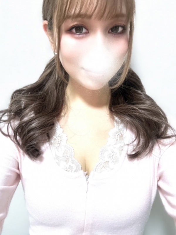 プラチナム東京