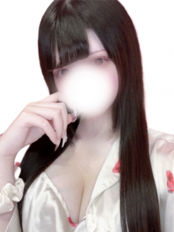 プラチナム東京