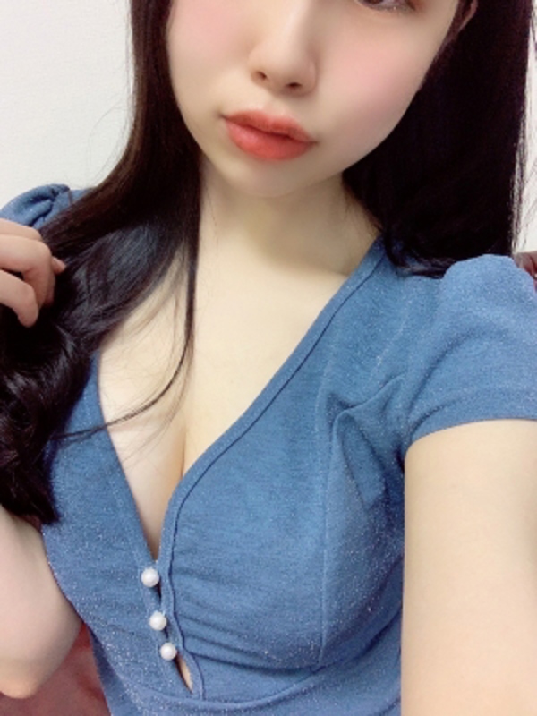 プラチナム東京