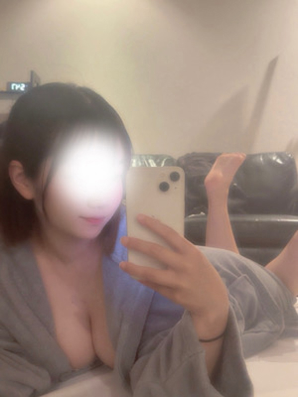 プラチナム東京