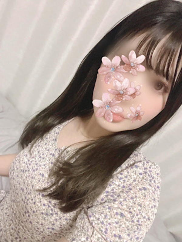 プラチナム東京