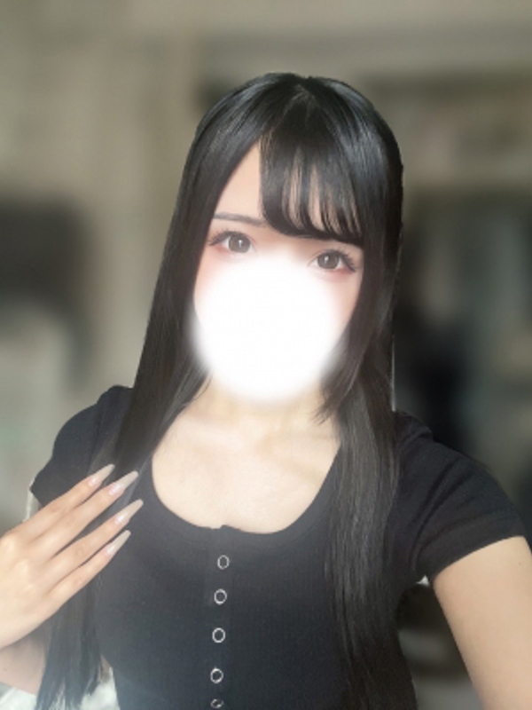 プラチナム東京