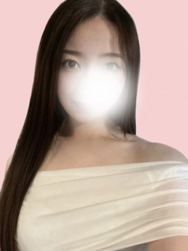 プラチナム東京