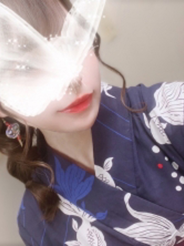 プラチナム東京