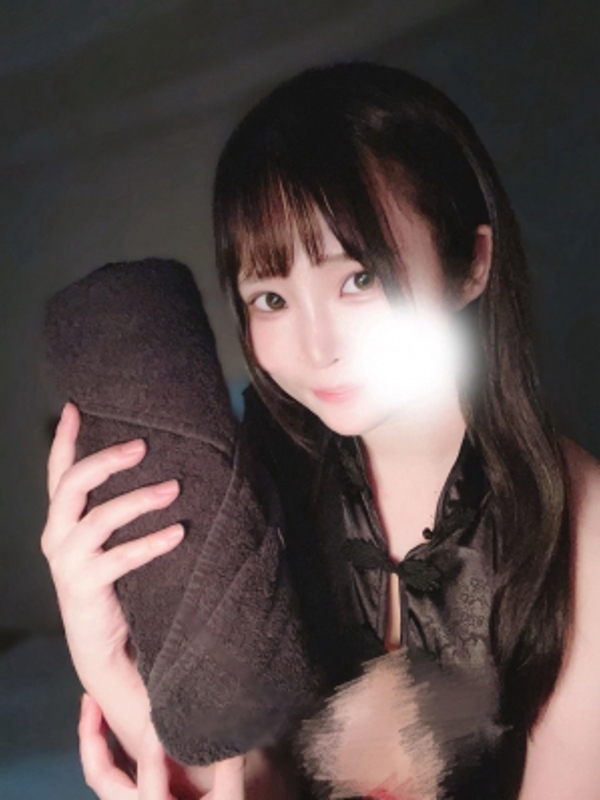 プラチナム東京