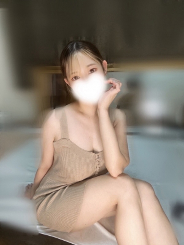 プラチナム東京