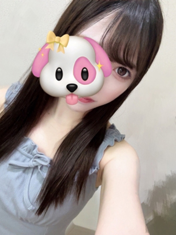 プラチナム東京