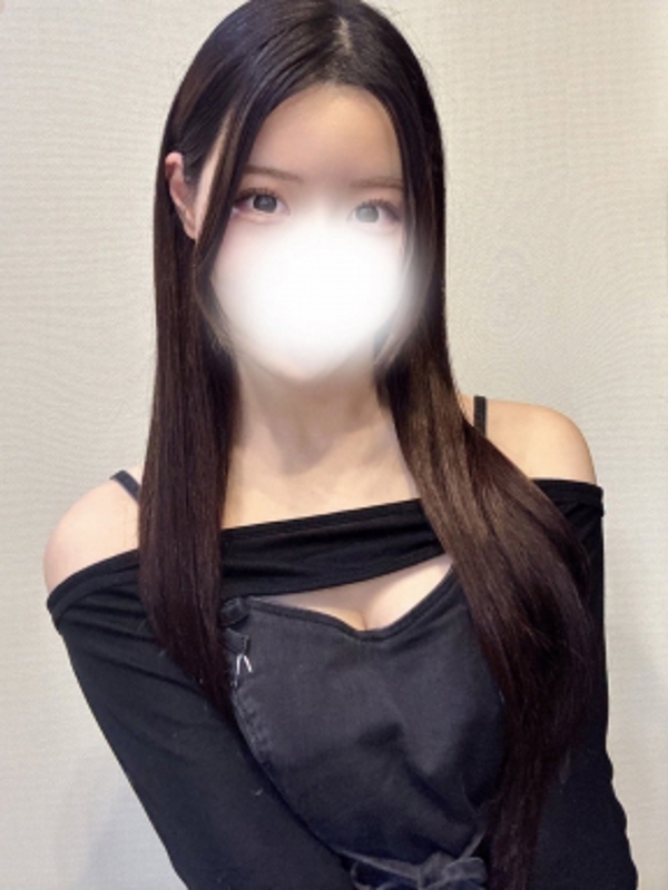 プラチナム東京