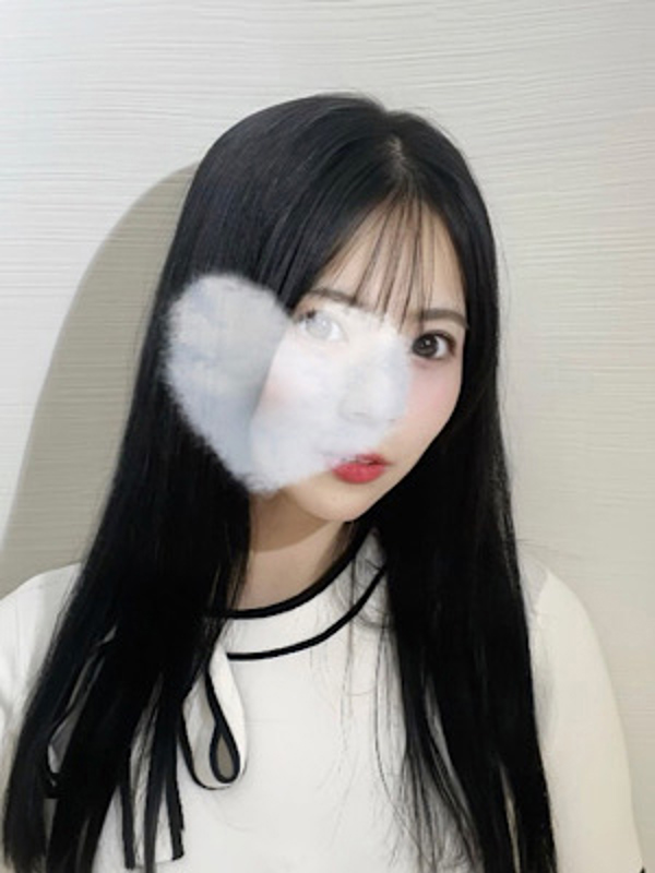 プラチナム東京