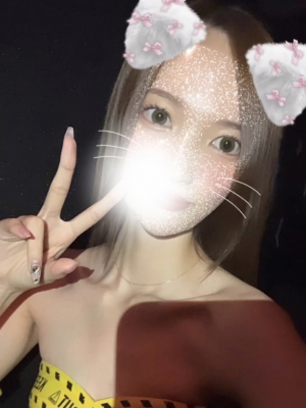 プラチナム東京