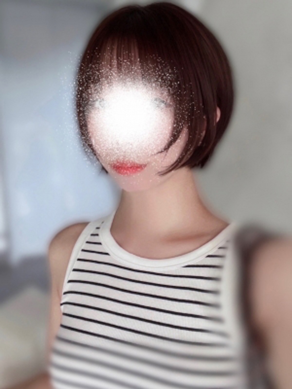 プラチナム東京