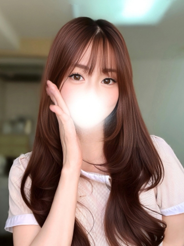 RESEXY~リゼクシー~